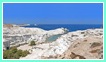 Milos Island